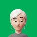 Martha Dane - Facebook