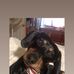 Martha Dane Farrish - Facebook