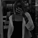 martha daneen🖤🦋 - @martha.daneen - Instagram