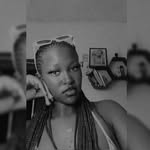 MARTHA DANEEN - @martha_daneen - Instagram