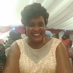Martha Daneil - @daneilmartha - Instagram