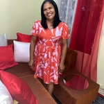 Martha Daneiry Lopez Santana - @marthadaneiry - Instagram
