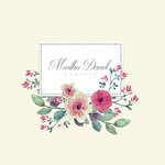 Martha Danel Joyería - @marthadanel_joyeria - Instagram