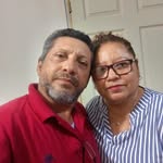 Martha Danelia Romero Martinez - @marthadaneliaromero - Instagram