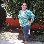 Martha Danelia Vargas Vargas - @marthadaneliavargas - Instagram