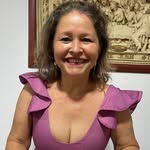 Martha Danelly Acosta Florez - @marthadanellyacosta - Instagram