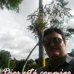 Martha Danelly Loaiza Rincon - @martha_danelly - Instagram