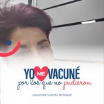 Martha Daneyi Bautista - @martha_daneyi - Instagram
