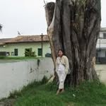Martha Daneyi Chavez Tintinago - @marthadaneyi - Instagram