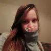 marthadane - @marthadane - TikTok