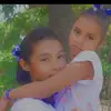 marthadanelia04 - @marthadanelia04 - TikTok