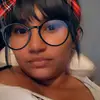 user4256861855236 - @marthadanelia - TikTok