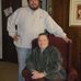Martha Coker Darnell - Facebook