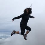 Martha Darnell - @darnell.martha - Instagram