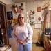 Martha Darnell - Facebook
