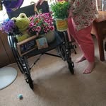 Martha Darnell - @marthadarnell55 - Instagram