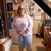 Martha Darnell - Facebook