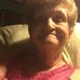 Martha Darnell - Facebook