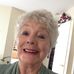 Martha Darnell - Facebook