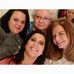 Martha Rinaudo Darnell - Facebook