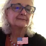 Martha Daugherty - @martha_daugherty__ - Instagram