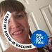 Martha Daugherty - Facebook