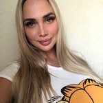 Martha Daugherty - @martha_daugherty - Instagram