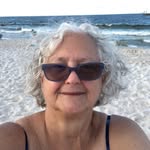 Martha Daugherty - @marthadaugherty461 - Instagram
