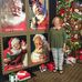 Martha Daugherty - Facebook