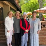Martha Daugherty - @martha.daugherty.96 - Instagram