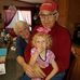 Martha Daugherty - Facebook