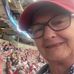 Martha Daugherty - Facebook