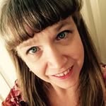 Martha Daugherty - @daughertymartha - Instagram