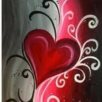 Martha Daugherty-Moyer - @penny_moyer15 - Instagram