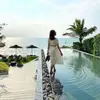 marthadaugherty84 - @marthadaugherty84 - TikTok