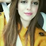 MarthaDaugherty - @marthadaugherty231 - Instagram