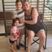 Marta Davalos - Facebook