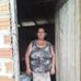 Marta Davalos - Facebook