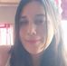 Marta Maria Davalos - Facebook
