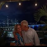 Martha A Davalos - @marthadavalos59 - Instagram
