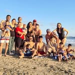 Martha Adriana Davalos Aceves - @marthaadrianadavalo - Instagram