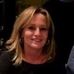 Martha Alicia Davalos - Facebook