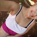 Martha Dávalos - @martha.davalos.165 - Instagram