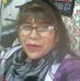 Martha Davalos - Facebook