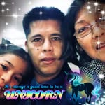 Martha Davalos - @martha.davalos.5494 - Instagram