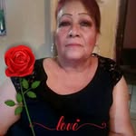 Martha Davalos - @marthalidia.davalosgomez.1 - Instagram