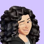 Martha Dávalos - @martha.davalos.10690 - Instagram