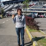 Martha Davalos - @davalos_martha - Instagram