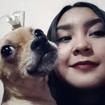 Martha Davalos - @gnabdav - Instagram