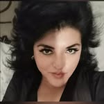 Martha Davalos - @martharenoud - Instagram